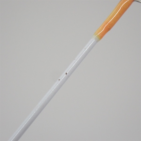 ０６ブラックジャックスナイパーパワーゼロⅠ－３９ＵＭ